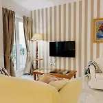 Apartamento Viktory New York