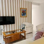 Apartamento Viktory New York