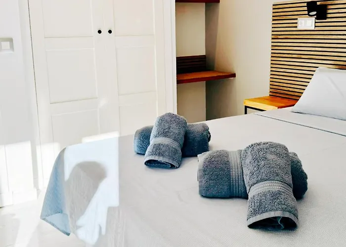 Apartamento Viktory New York