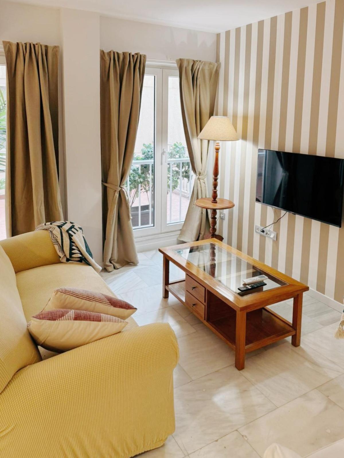 Apartamento Viktory New York *